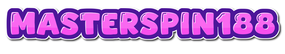 MASTERSPIN188