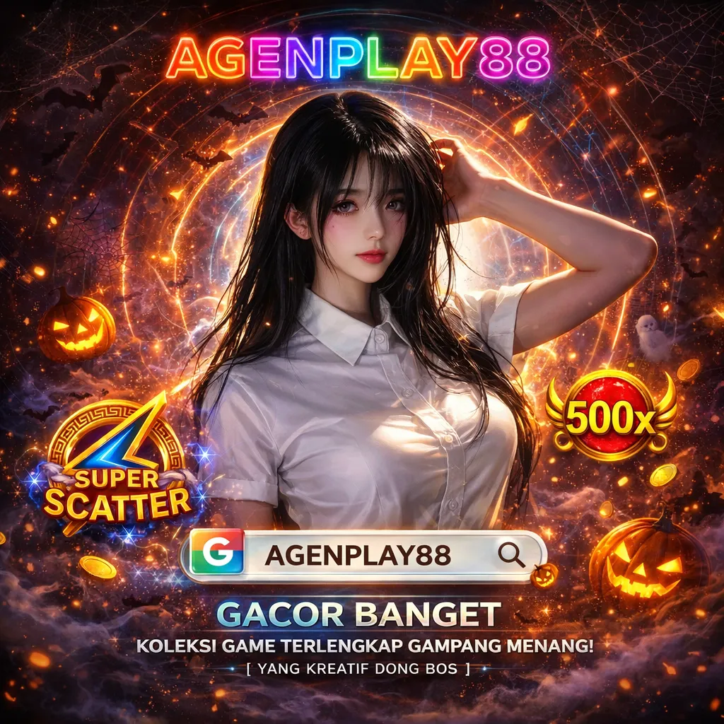 Ingin Naik Kelas Jadi Master? Login MASTERSPIN188 Dulu!